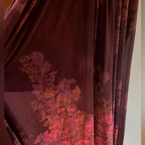 Free People Heaven Sent Maxi - Picture 9 of 9